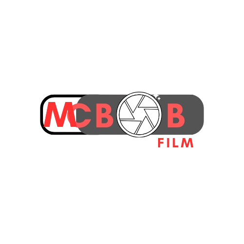 MCBOB_FILM__1_-removebg-preview